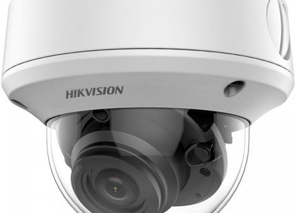 Hikvision DS-2CE56D8T-AVPIT3ZF, 2.7-13.5mm motorzoom 2MP Turbo Full HD camera, 40mtr IR, WDR demo
