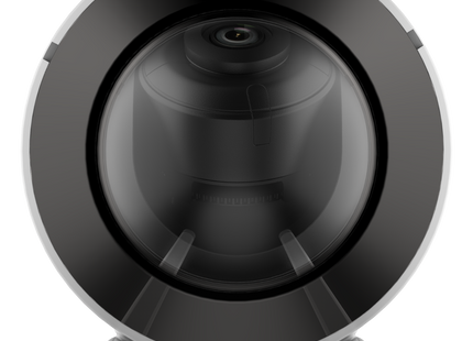 Hikvision DS-2CV2141G2-IDW 4MP WIFI IR leds 2-weg Audio DEMO