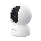 Hikvision DS-2CV2Q21G1-IDW, PT Camera 2MP, 4mm, WIFI, audio, Indoor, draaibaar, Acusense