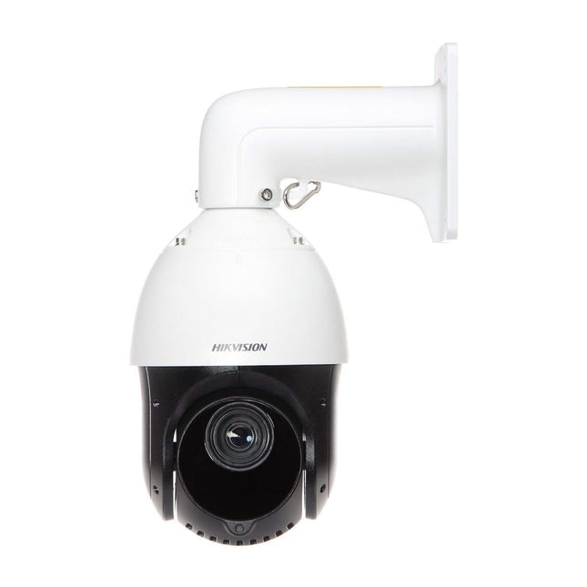 Hikvision DS-2DE4225IW-DE | 2 MP| Binnen/Buiten | Nachtzicht | 25x Zoom | 100m IR | PTZ | Powered by Darkfighter