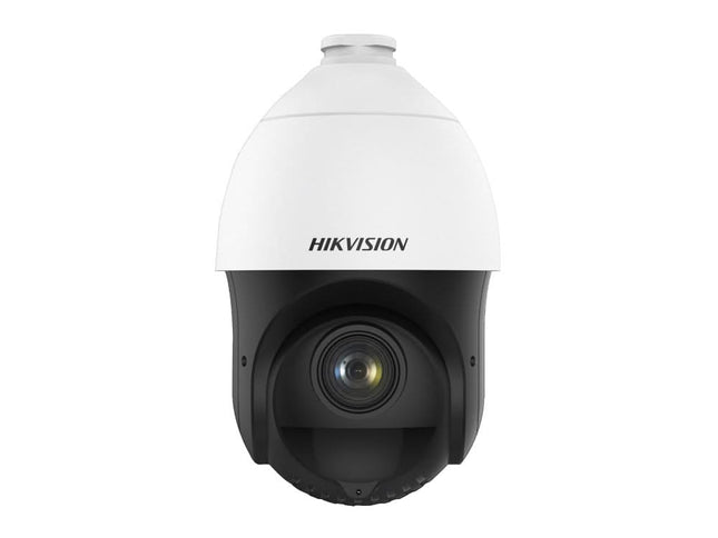 Hikvision DS-2DE4225IW-DE/T5 | 2 Megapixel | Binnen/Buiten | Nachtzicht | 25x Zoom | 100m IR | PTZ