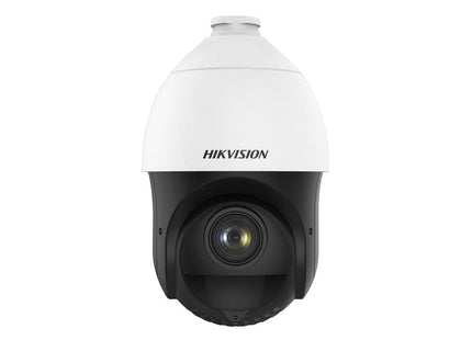 Hikvision DS-2DE4225IW-DE/T5 | 2 Megapixel | Binnen/Buiten | Nachtzicht | 25x Zoom | 100m IR | PTZ