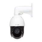 Hikvision DS-2DE4425IW-DE (T5) PTZ | 4MP | 25x zoom | 100m IR | AcuSense | Darkfighter
