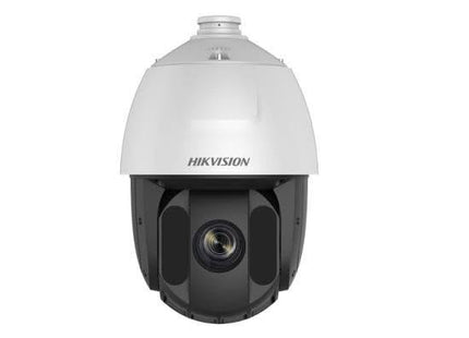 Hikvision DS-2DE5225IW-AE/S6 | PTZ | 2MP | 25x zoom | 150m IR | AcuSense