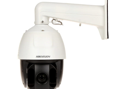 Hikvision DS-2DE5225IW-AE/S6 | PTZ | 2MP | 25x zoom | 150m IR | AcuSense