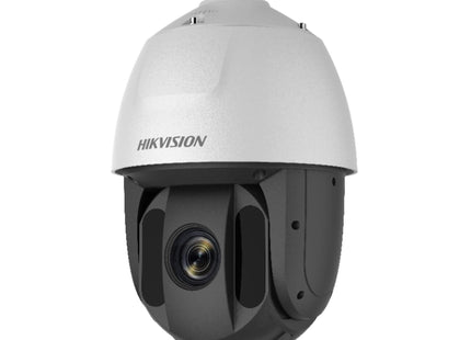 Hikvision DS-2DE5432IWG-E | 4MP | DarkFighter | Speeddome | 32x Optische Zoom | Incl. Muurbeugel