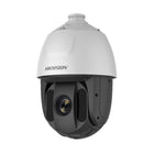 Hikvision DS-2DE5432IWG-E | 4MP | DarkFighter | Speeddome | 32x Optische Zoom | Incl. Muurbeugel
