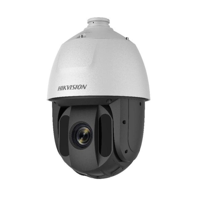 Hikvision DS-2DE5432IWG-E | 4MP | DarkFighter | Speeddome | 32x Optische Zoom | Incl. Muurbeugel
