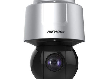 Hikvision DS-2DF6A225X-AEL | 2 Megapixel | Binnen/Buiten | Nachtzicht | 25x Zoom | Smart tracking