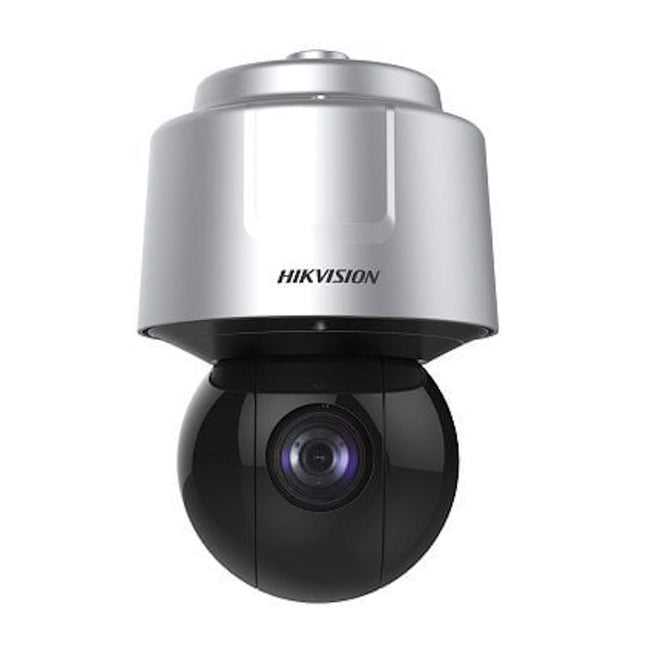 Hikvision DS-2DF6A225X-AEL | 2 Megapixel | Binnen/Buiten | Nachtzicht | 25x Zoom | Smart tracking