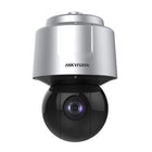 Hikvision DS-2DF6A225X-AEL | 2 Megapixel | Binnen/Buiten | Nachtzicht | 25x Zoom | Smart tracking