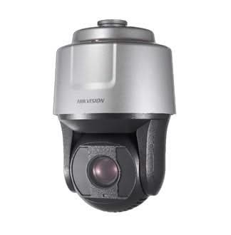 Hikvision DS-2DF8225IH-AEL | 2 Megapixel | Binnen/Buiten | Nachtzicht | PTZ |