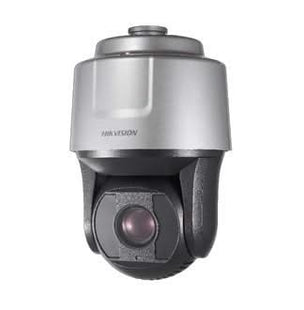 Hikvision DS-2DF8225IH-AEL | 2 Megapixel | Binnen/Buiten | Nachtzicht | PTZ |