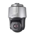 Hikvision DS-2DF8225IH-AEL | 2 Megapixel | Binnen/Buiten | Nachtzicht | PTZ |