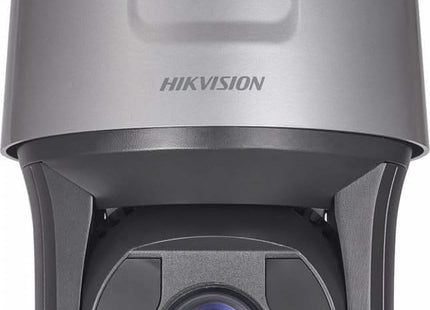 Hikvision DS-2DF8225IH-AEL | 2 Megapixel | Binnen/Buiten | Nachtzicht | PTZ |