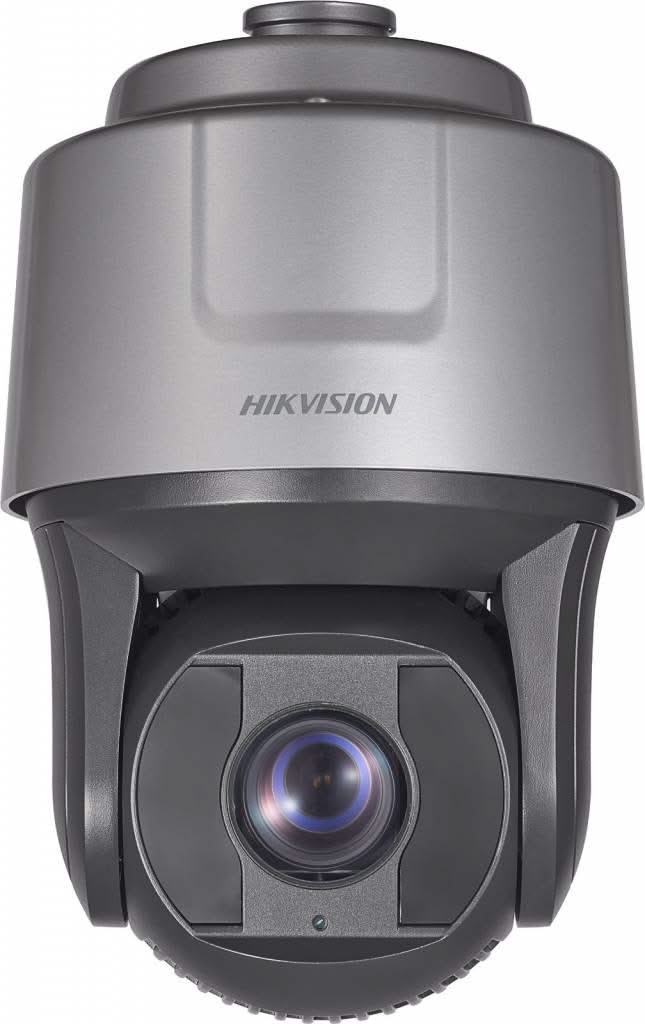 Hikvision DS-2DF8225IH-AEL | 2 Megapixel | Binnen/Buiten | Nachtzicht | PTZ |
