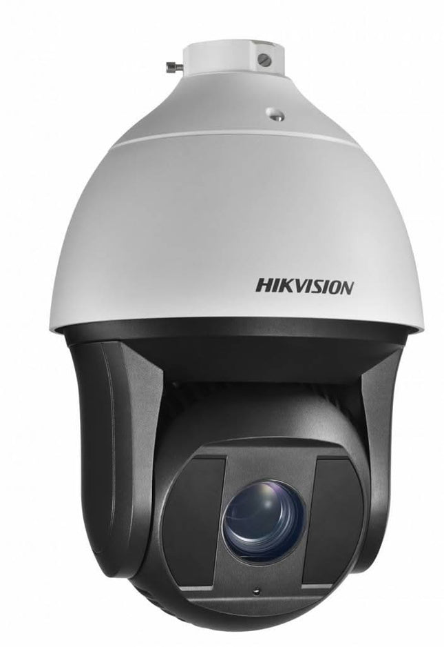 Hikvision DS-2DF8225IX-AEL (T3) | 2 Megapixel | Binnen/Buiten | Nachtzicht | 25x Zoom | Smarttracking