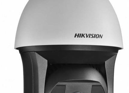 Hikvision DS-2DF8225IX-AEL (T3) | 2 Megapixel | Binnen/Buiten | Nachtzicht | 25x Zoom | Smarttracking