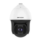 Hikvision DS-2DF8225IX-AEL (T3) | 2 Megapixel | Binnen/Buiten | Nachtzicht | 25x Zoom | Smarttracking