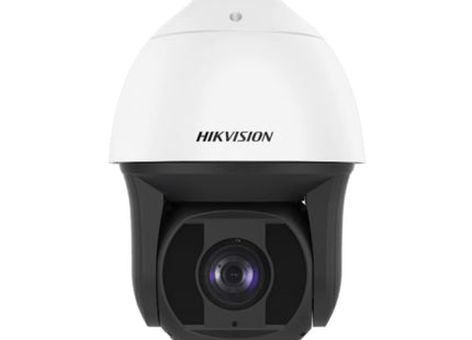 Hikvision DS-2DF8225IX-AEL (T3) | 2 Megapixel | Binnen/Buiten | Nachtzicht | 25x Zoom | Smarttracking