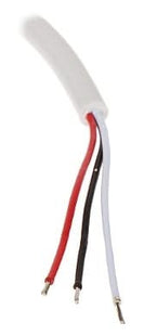 Hikvision DS-2FP2020, Hikvision grensvlak microfoon