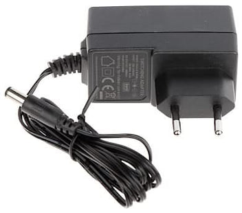 Hikvision DS-3E0505D-O | 5 Poorts | Gigabit Switch zonder PoE