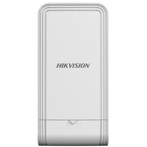 Hikvision DS-3WF02-5AC/D,  Wireless bridge Kit 35graden, 5Km