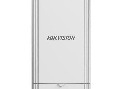 Hikvision DS-3WF02-5AC/D,  Wireless bridge Kit 35graden, 5Km