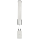 Hikvision DS-3WF0FA-5AC/O,  5GHz Wireless bridge 360graden, 1Km