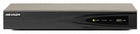 Hikvision DS-7604NI-K1 | 4 kanalen | 4K | HDMI | VGA | DEMO