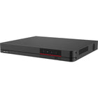 Hikvision DS-7608NI-K2/4G | 8 kanalen | 4K | HDMI | VGA | 4G |
