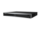 Hikvision DS-7608NXI-I2/8P/S, AcuSense, Netwerk video recorder, 8x IP kanalen, 8x POE, 4K