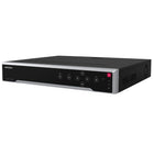 Hikvision DS-7716NI-I4/16P NVR met 16x PoE kanalen, 8K, 4x SATA DEMO