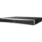 Hikvision DS-7732NXI-I4/VPro, 32 kanaals Zonder PoE, AcuSeek, AI-functies