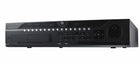 Hikvision DS-9632NI-I8 Netwerk Video Recorder (32 camera's) 8x SATA, 2x LAN
