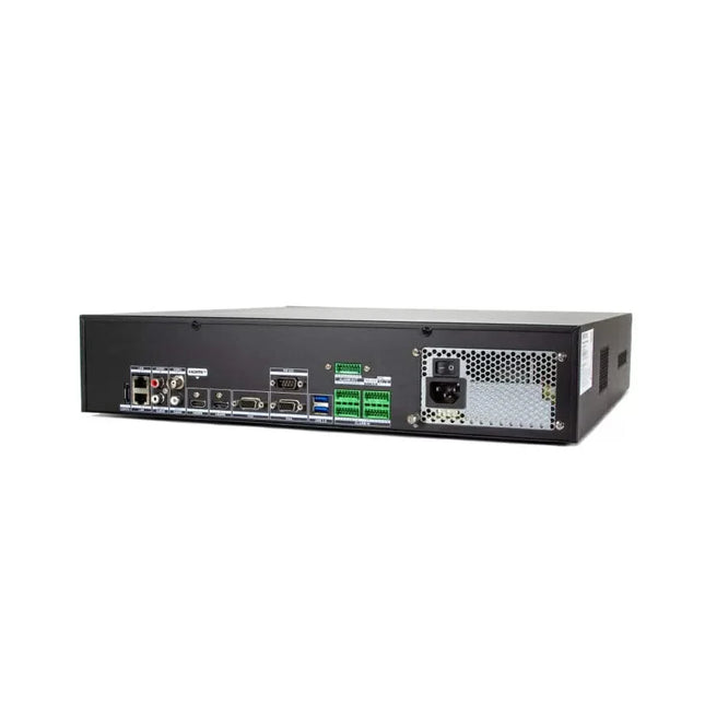 Hikvision DS-9664NI-M8 Netwerk Video Recorder (64 camera's) (NVR)