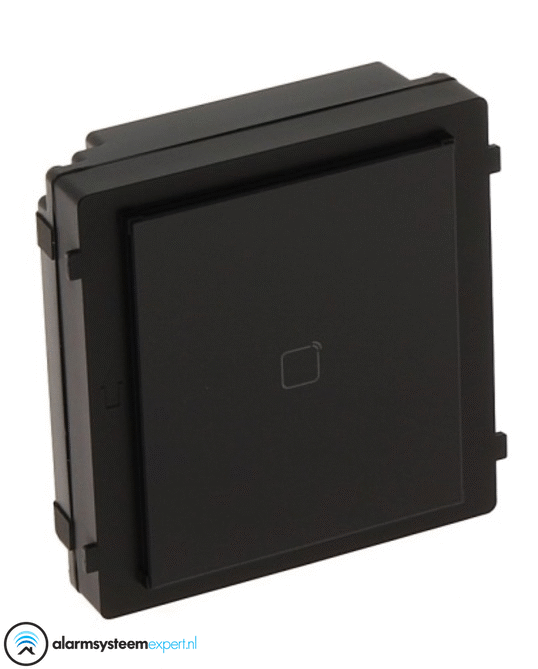 Hikvision DS-KD-M Mifare-lezer