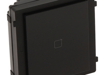 Hikvision DS-KD-M Mifare-lezer