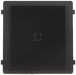 Hikvision DS-KD-M Mifare-lezer