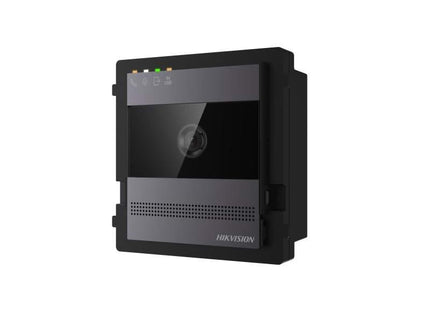 Hikvision DS-KD7003EY-IME2 2-Wire HD buitenpost Aluminium