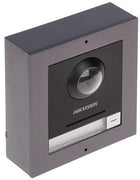 Hikvision DS-KD8003-IME1/SURFACE Cameramodule met opbouwframe