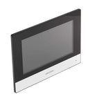 Hikvision DS-KH6320-WTE Binnenpost 7