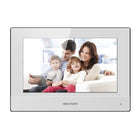 Hikvision DS-KH6320-WTE Binnenpost 7