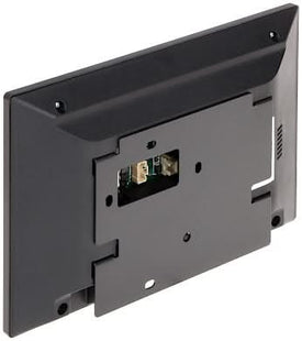 Hikvision DS-KH6320-WTE Binnenpost 7" Scherm WIT