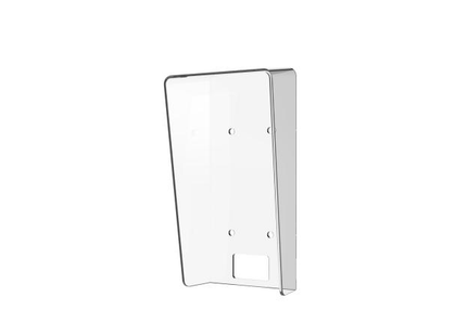 Hikvision DS-KV6113-WPE1 Video Intercom Kit PoE/12v WiFi