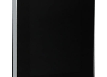 Hikvision DS-KV9503-WBE1, metalen deurstation Face recognition/card/code outdoor, PoE/WiFi