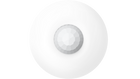 Hikvision DS-PDCL12-EG2-WE Draadloze 360° Plafond PIR