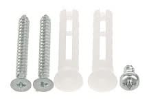 Hikvision DS-PDCL12-EG2-WE Draadloze 360° Plafond PIR