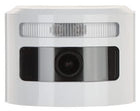 Hikvision DS-PDCM15PF-IR PIRCAM voor Tritech buitendetector