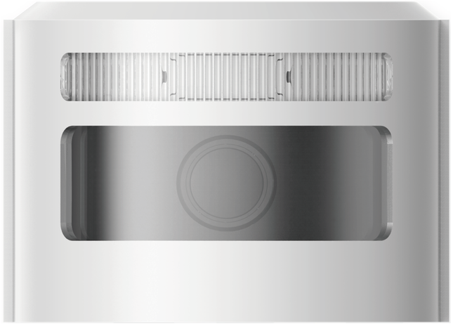 Hikvision DS-PDCM15PF-IR PIRCAM voor Tritech buitendetector